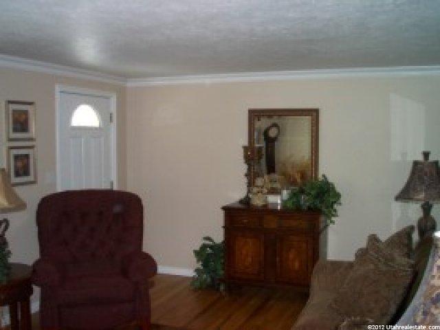 135 E 6980 S, Midvale, UT 84047 — photo 6