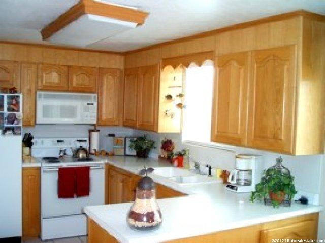 135 E 6980 S, Midvale, UT 84047 — photo 7