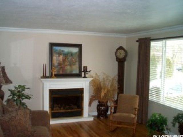 135 E 6980 S, Midvale, UT 84047 — photo 8