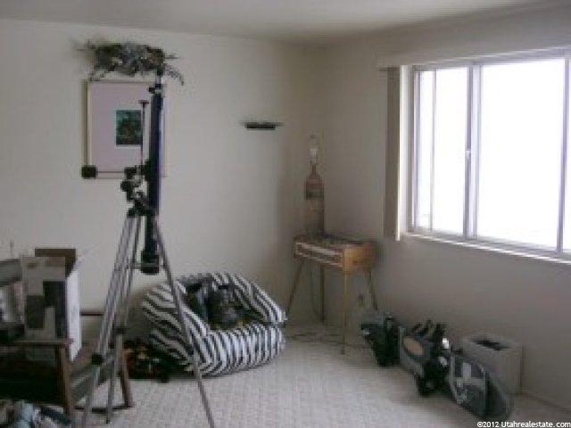 435 S 900 E, Fairview, UT 84629 — photo 2