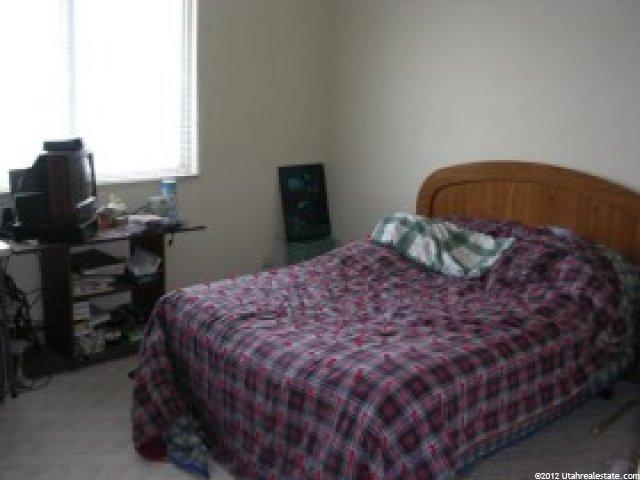 435 S 900 E, Fairview, UT 84629 — photo 4