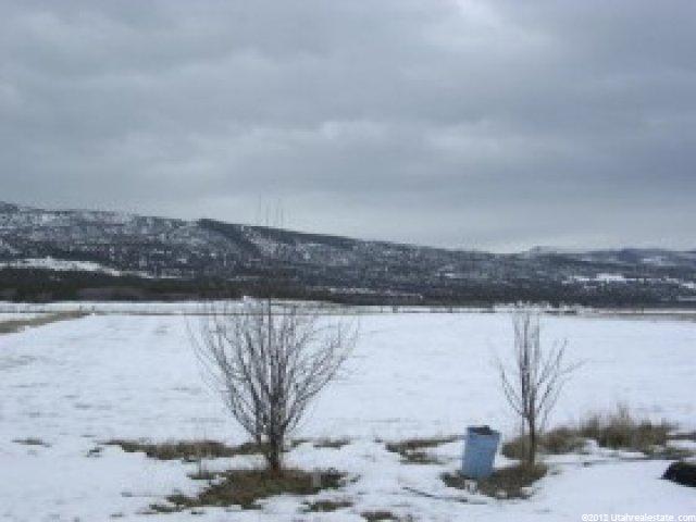 435 S 900 E, Fairview, UT 84629 — photo 5