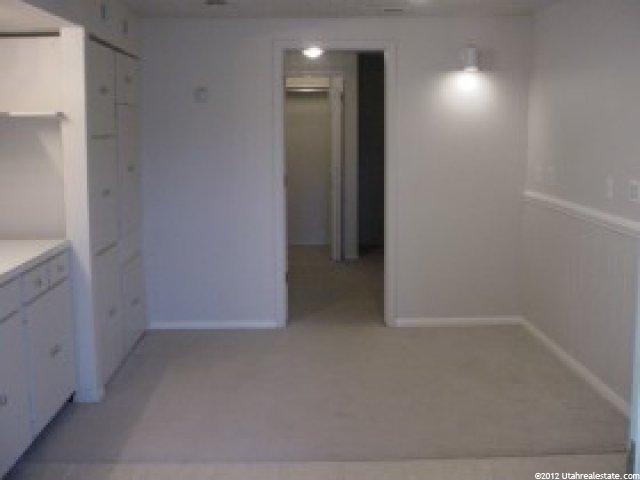 5660 S 1800 E #138, Ogden, UT 84403 — photo 3