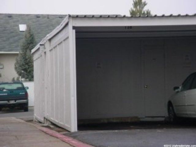 5660 S 1800 E #138, Ogden, UT 84403 — photo 7