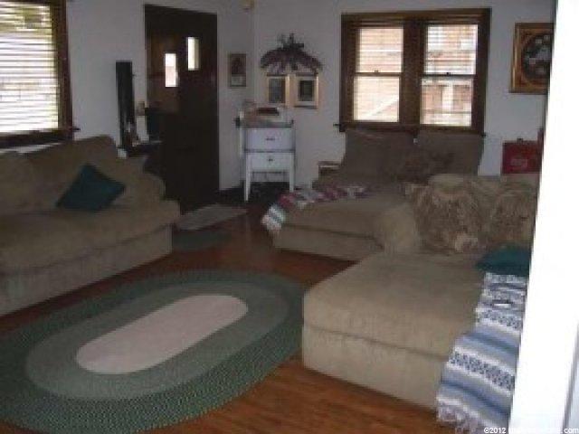 1125 28th St, Ogden, UT 84403 — photo 3