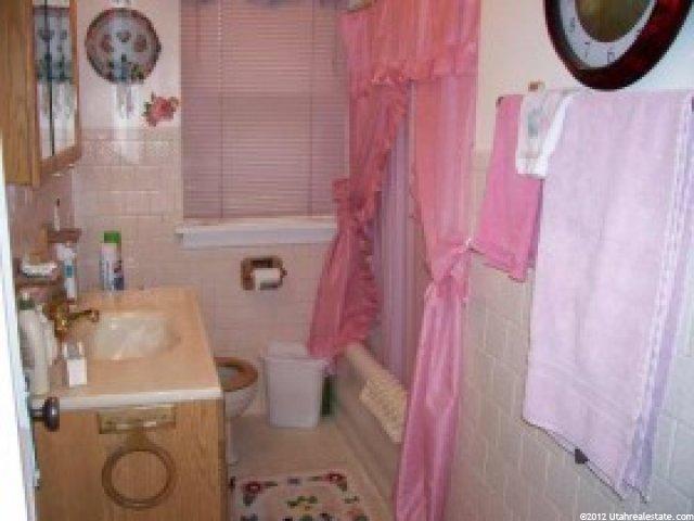 1125 28th St, Ogden, UT 84403 — photo 8