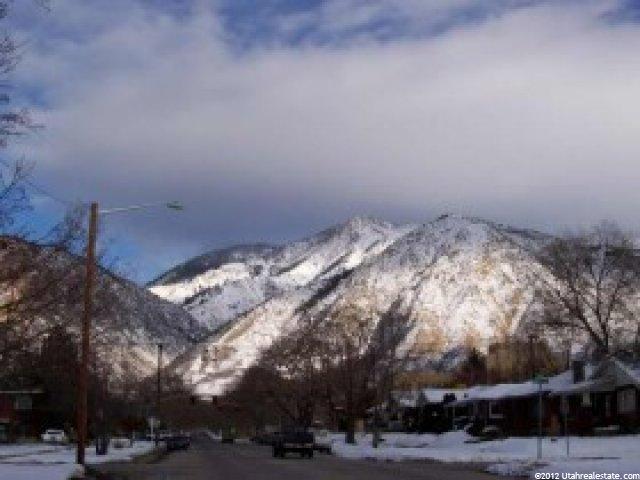 1125 28th St, Ogden, UT 84403 — photo 2