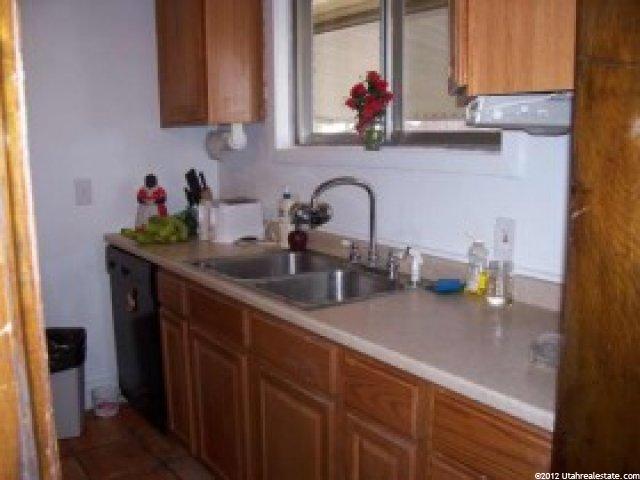 1125 28th St, Ogden, UT 84403 — photo 5