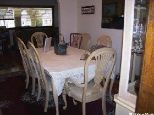 1125 28th St, Ogden, UT 84403 — photo 6