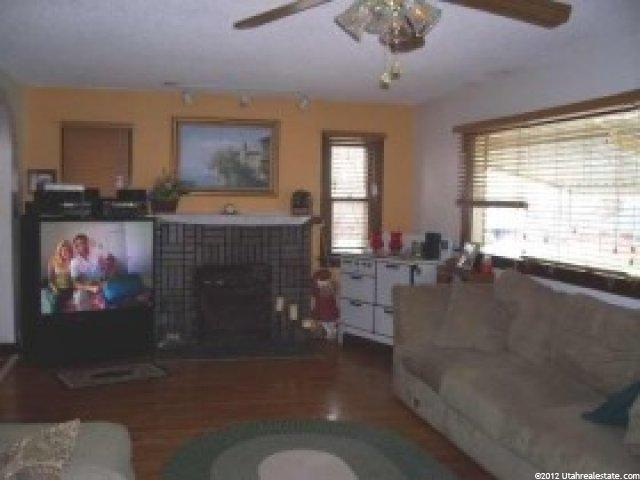 1125 28th St, Ogden, UT 84403 — photo 7