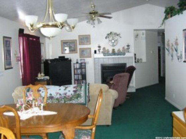 1761 W 500 N, West Point, UT 84015 — photo 3