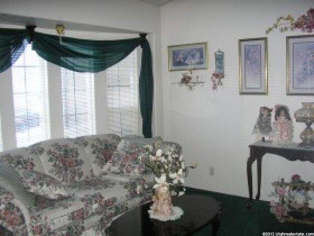 1761 W 500 N, West Point, UT 84015 — photo 4