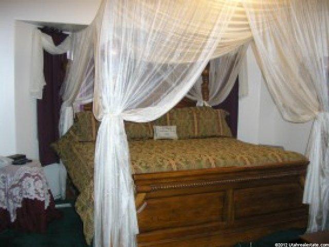 1761 W 500 N, West Point, UT 84015 — photo 5