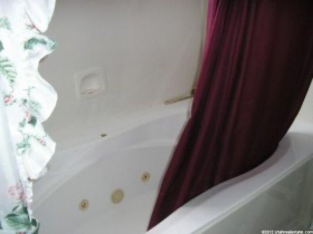 1761 W 500 N, West Point, UT 84015 — photo 6