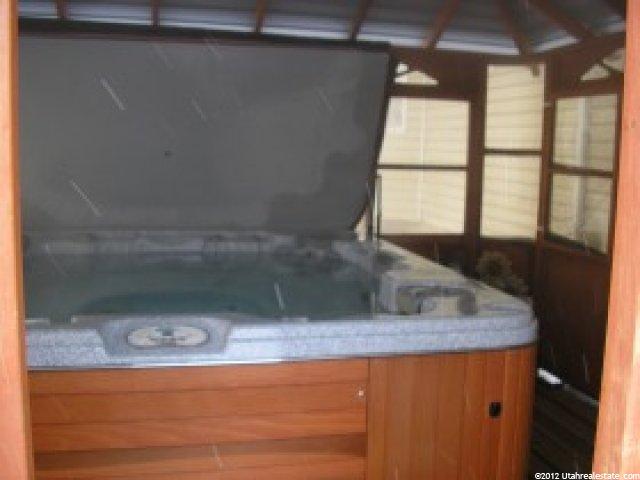 1761 W 500 N, West Point, UT 84015 — photo 8
