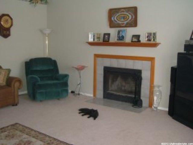 819 W Chartres Ave S, Sandy, UT 84070 — photo 2