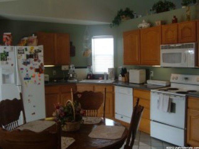 819 W Chartres Ave S, Sandy, UT 84070 — photo 3
