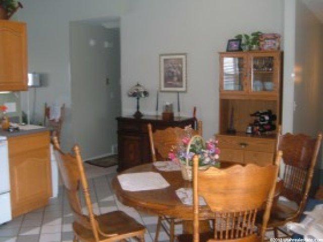 819 W Chartres Ave S, Sandy, UT 84070 — photo 4