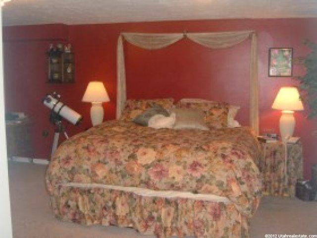 819 W Chartres Ave S, Sandy, UT 84070 — photo 5