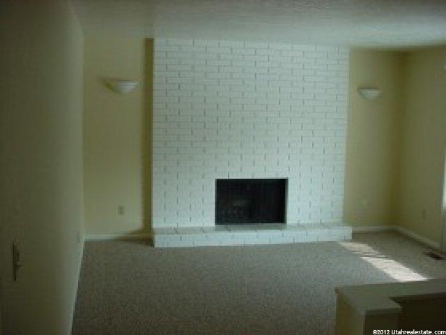210 W 4850 S, Washington Terrace, UT 84405 — photo 2