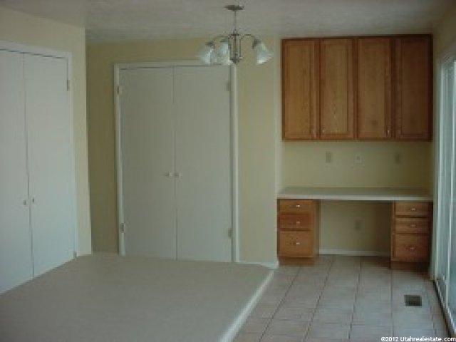 210 W 4850 S, Washington Terrace, UT 84405 — photo 4