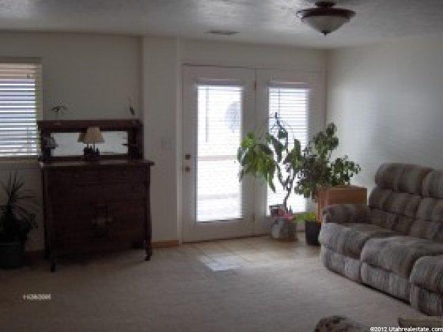 321 E 3575 N, North Ogden, UT 84414 — photo 7
