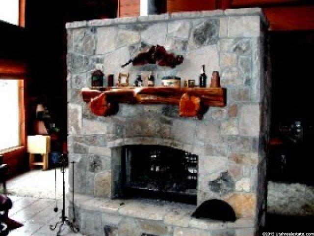 10925 E Birch Rd, Timber Lakes, UT 84032 — photo 5