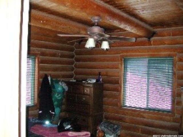 10925 E Birch Rd, Timber Lakes, UT 84032 — photo 6