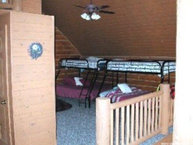 10925 E Birch Rd, Timber Lakes, UT 84032 — photo 7