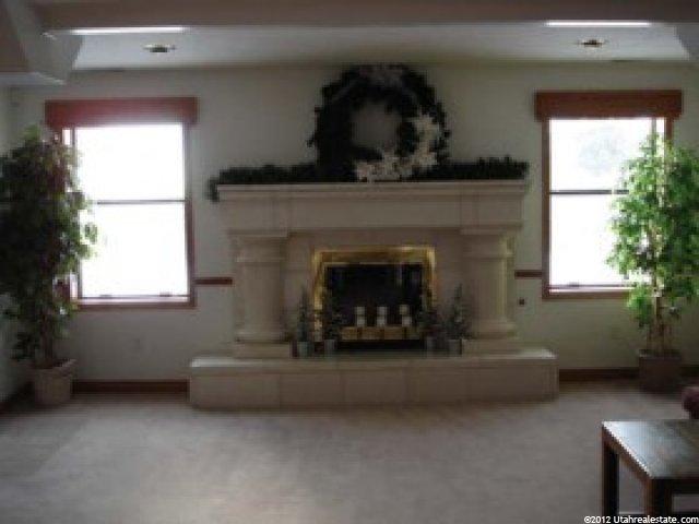 2573 Jacqueline Dr, Uintah, UT 84403 — photo 5