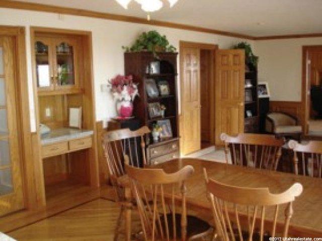 2573 Jacqueline Dr, Uintah, UT 84403 — photo 8