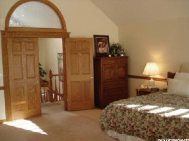 2573 Jacqueline Dr, Uintah, UT 84403 — photo 9