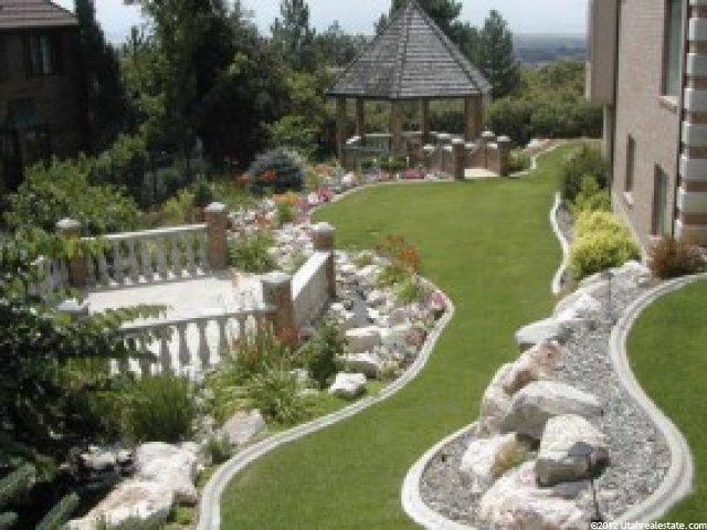 2573 Jacqueline Dr, Uintah, UT 84403 — photo 3