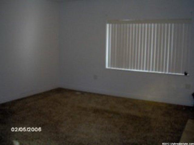 2173 Polk Ave, Ogden, UT 84401 — photo 2