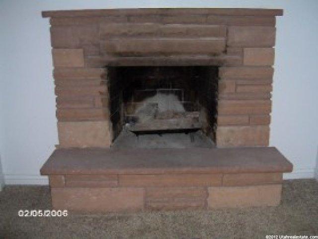 2173 Polk Ave, Ogden, UT 84401 — photo 3