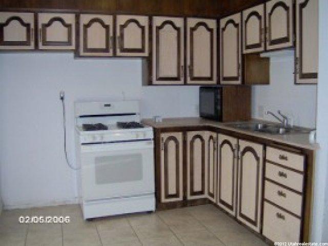 2173 Polk Ave, Ogden, UT 84401 — photo 4