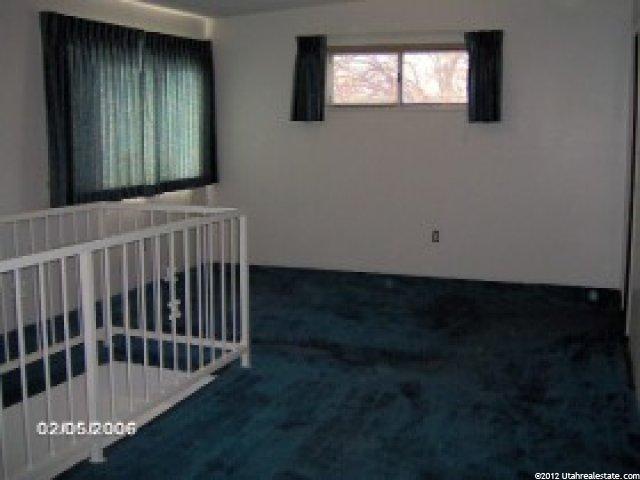 2173 Polk Ave, Ogden, UT 84401 — photo 5