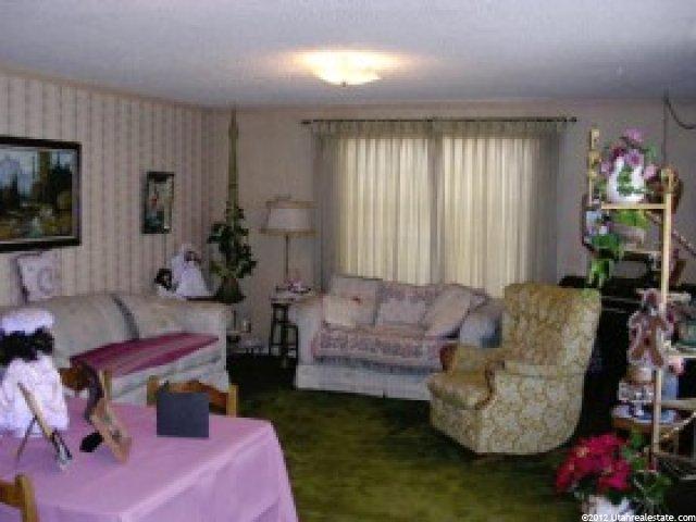 216 S State St, Fairview, UT 84629 — photo 8