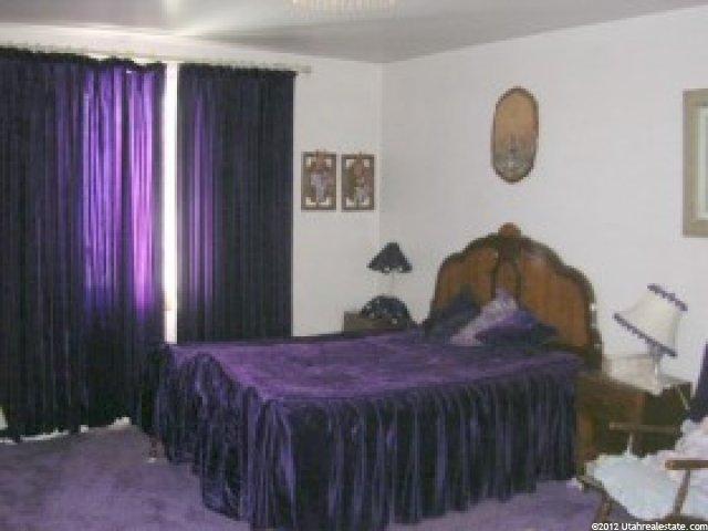 216 S State St, Fairview, UT 84629 — photo 3
