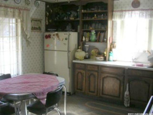 216 S State St, Fairview, UT 84629 — photo 5
