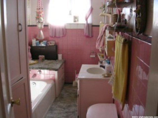 216 S State St, Fairview, UT 84629 — photo 6
