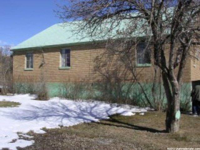 216 S State St, Fairview, UT 84629 — photo 7
