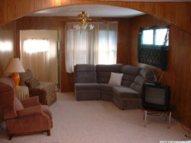 123 S 180 E, Malad City, ID 83252 — photo 2