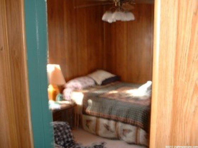 123 S 180 E, Malad City, ID 83252 — photo 3