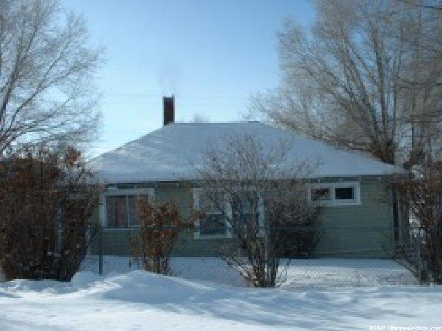 123 S 180 E, Malad City, ID 83252 — photo 4