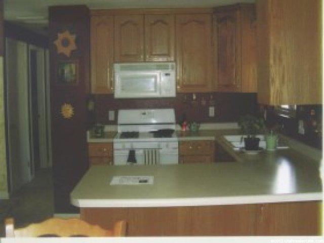 625 Kingston Pl, Brigham City, UT 84302 — photo 6