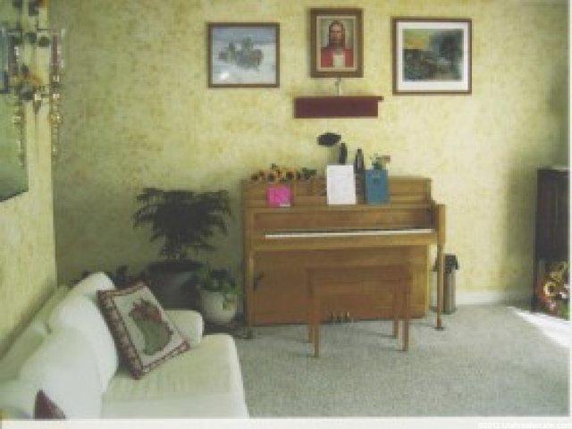 625 Kingston Pl, Brigham City, UT 84302 — photo 2