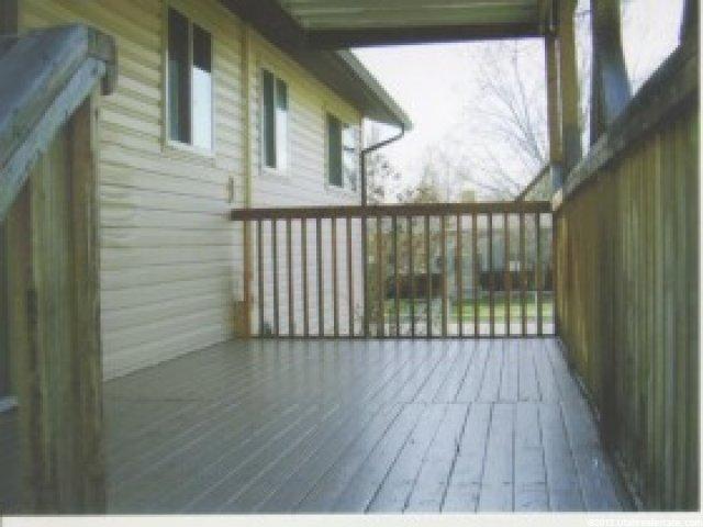 625 Kingston Pl, Brigham City, UT 84302 — photo 3