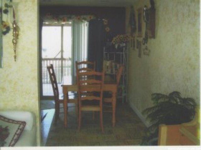 625 Kingston Pl, Brigham City, UT 84302 — photo 4