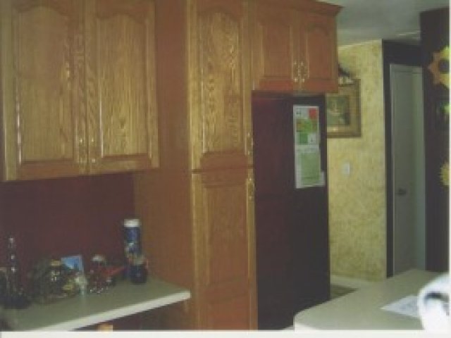 625 Kingston Pl, Brigham City, UT 84302 — photo 5